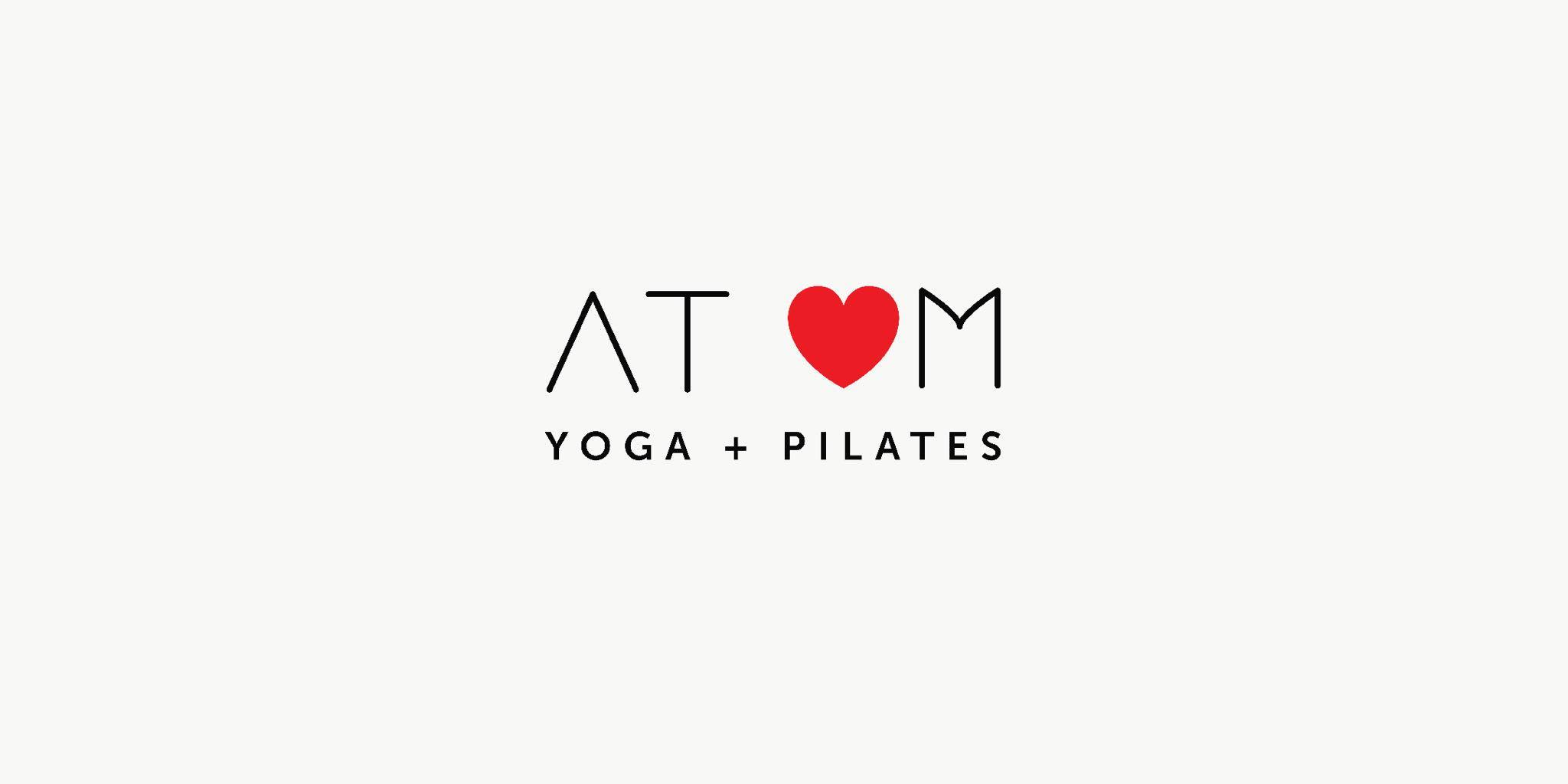 Mat Pilates – Core and Glutes