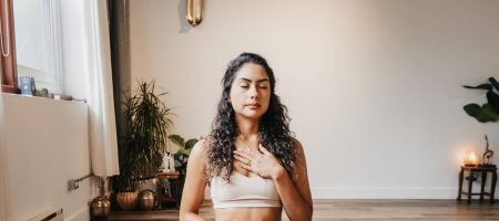 Why Breathing is so Important in Yoga