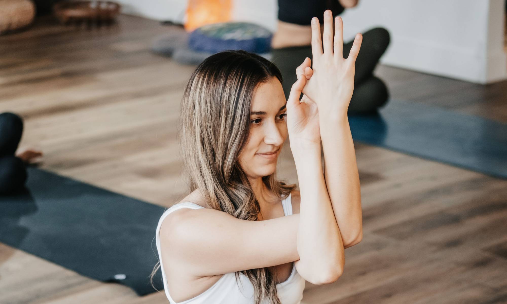 Exploring Class Packages and Memberships at Our Top-Rated Toronto Yoga Studio