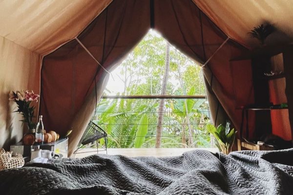 dccfca c fa bab bacbed ()